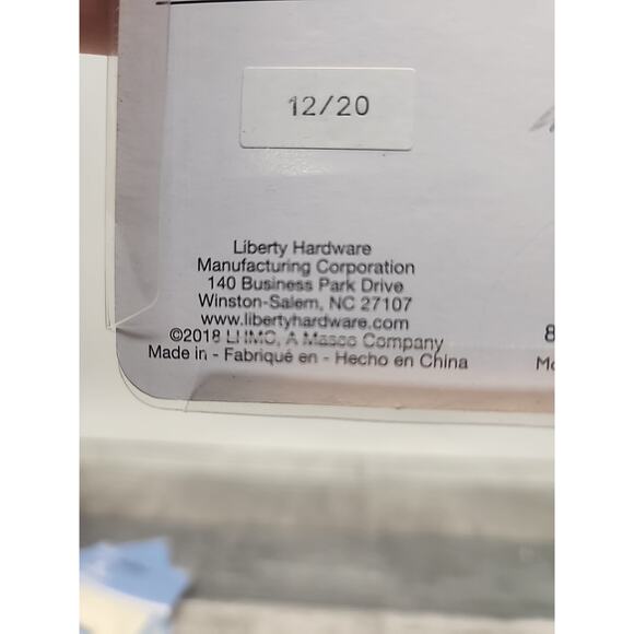 Brainerd Single Duplex Architectural Outlet Cover Light Almond 4Pack [48] - Picture 8 of 10